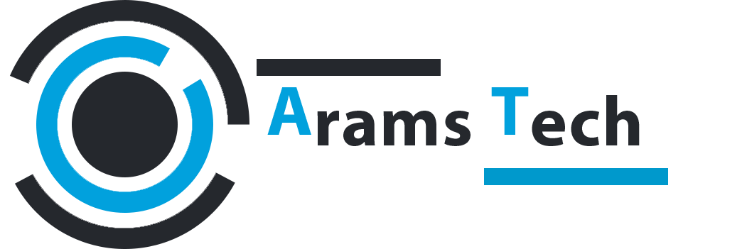 AramsTech